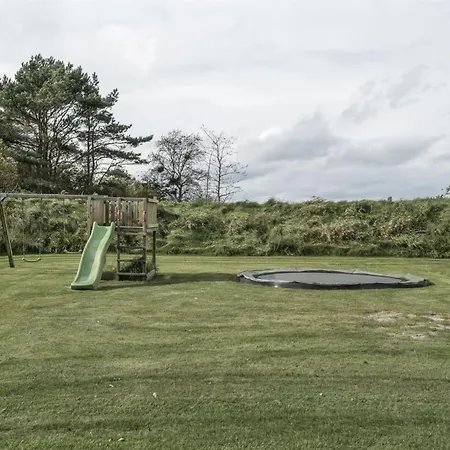 Feriehus Sinikka - 350m From The Sea By Interhome *